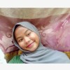 wawa kido