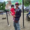 Silverian
