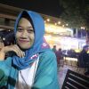 Fitri Olivenia