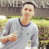 jakapuring