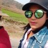 Manaung Thu Lay