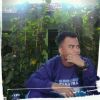 Bagas Aminulloh