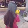ธนัชพร ฯ.
