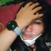 Lhia Januarty