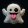Frenque Yohanto
