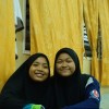 annrqila