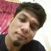 Mohdnashriqmohdazmin