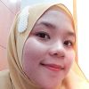 Meii Cicii PraTiwii