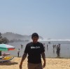 Indra Wahyudi Real