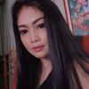 Laong Phimpru