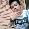 Gunnp