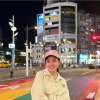 คุณหนู ชินโนะซึเกะ
