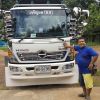 Tawatchai Junior
