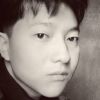Henry Seng