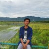 Sai Myo Myint