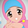 Widia Agustina