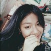 Cristina