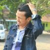 Muhammad Medy