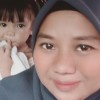 Eyda Aida