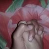 Muhamad Nur Amin