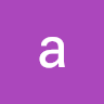 aofalpha