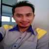 Egi Erzal