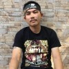 ศรราม