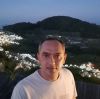 Bas Sommit Na Korat
