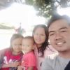 Chiwonx