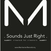MechanismRecords