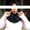 Athaya Zahra Nadya Muliantara