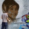 arifah