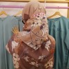 Yati Rasid