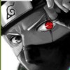 🔥kakashi🔥