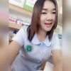 แจงแจง