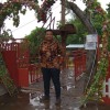 muksin alatas