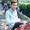 Adhit Qilbiy