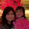 Joey NG