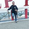 Imam Hamidin