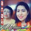Tantri Christin Sianipar