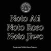Rekoso