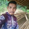 Dhani Pancing