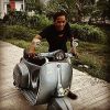 Yunus Sadewo