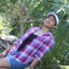 Losta Biiem