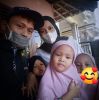 Nana Maulana