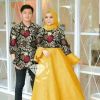 Fatma