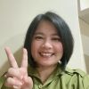 金丽莎