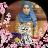 Noraini Madin Aien