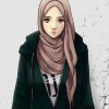 Nabila