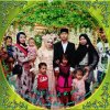 Muhamad Maman Suherman